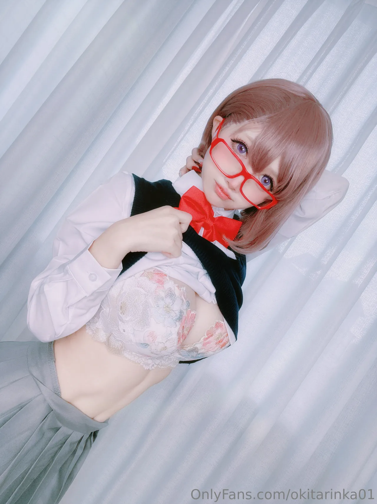 Okita Rinka - Ririsa-erohere26.webp